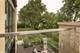 12 Cliff, Highland Park, IL 60035