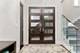 12 Cliff, Highland Park, IL 60035