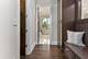 12 Cliff, Highland Park, IL 60035