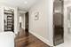12 Cliff, Highland Park, IL 60035