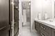 12 Cliff, Highland Park, IL 60035