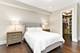 12 Cliff, Highland Park, IL 60035