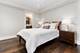 12 Cliff, Highland Park, IL 60035