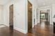 12 Cliff, Highland Park, IL 60035