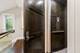 12 Cliff, Highland Park, IL 60035