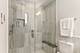 12 Cliff, Highland Park, IL 60035