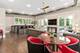12 Cliff, Highland Park, IL 60035