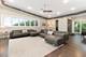 12 Cliff, Highland Park, IL 60035