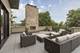 12 Cliff, Highland Park, IL 60035