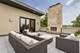 12 Cliff, Highland Park, IL 60035