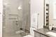 12 Cliff, Highland Park, IL 60035