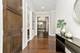 12 Cliff, Highland Park, IL 60035