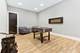 12 Cliff, Highland Park, IL 60035