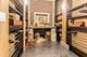12 Cliff, Highland Park, IL 60035