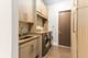 12 Cliff, Highland Park, IL 60035