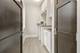 12 Cliff, Highland Park, IL 60035