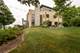 12 Cliff, Highland Park, IL 60035