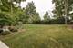 12 Cliff, Highland Park, IL 60035