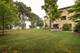 12 Cliff, Highland Park, IL 60035
