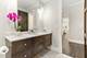 12 Cliff, Highland Park, IL 60035