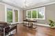 12 Cliff, Highland Park, IL 60035