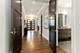 12 Cliff, Highland Park, IL 60035