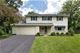 1635 Imperial, Glenview, IL 60026