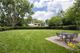 1635 Imperial, Glenview, IL 60026