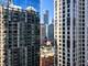 530 N Lake Shore Unit 2406, Chicago, IL 60611