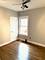 6154 W Grace, Chicago, IL 60634