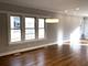 6154 W Grace, Chicago, IL 60634