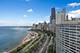 1212 N Lake Shore Unit 25AS, Chicago, IL 60610