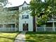 137 Gregory Unit 10, Aurora, IL 60504