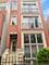 1920 W Diversey Unit 2, Chicago, IL 60614