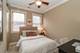 1920 W Diversey Unit 2, Chicago, IL 60614