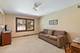 36 W Stone, Lake Forest, IL 60045