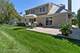 36 W Stone, Lake Forest, IL 60045