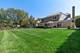 36 W Stone, Lake Forest, IL 60045