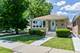 5058 S Laporte, Chicago, IL 60638