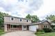 1524 Killdeer, Naperville, IL 60565