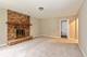 1524 Killdeer, Naperville, IL 60565