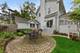 118 W 4th, Hinsdale, IL 60521