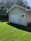 317 E 3rd, Lockport, IL 60441