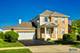 3123 Concord, Wadsworth, IL 60083