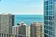 225 N Columbus Unit 5301, Chicago, IL 60601