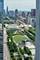 225 N Columbus Unit 5301, Chicago, IL 60601