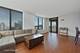 400 N LaSalle Unit 2308, Chicago, IL 60654