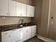 3702 N Hoyne Unit 2N, Chicago, IL 60618