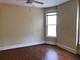 3702 N Hoyne Unit 2N, Chicago, IL 60618