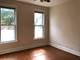 3702 N Hoyne Unit 2N, Chicago, IL 60618